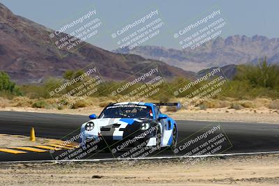 media/May-06-2023-PCA San Diego (Sat) [[abb7014659]]/Red Group/Session 2 (Turn 10)/